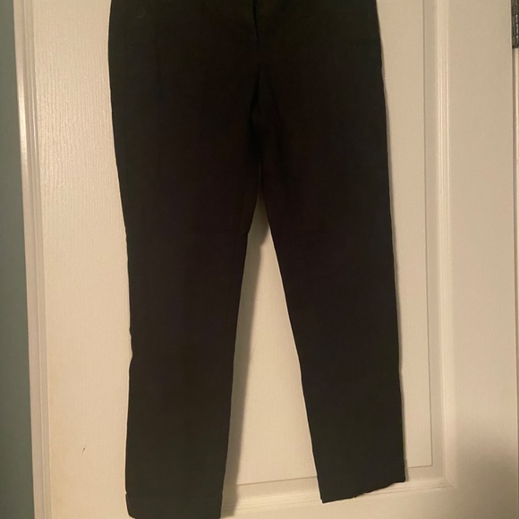 Trousers - Picture 2 of 2